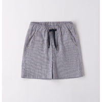 ENJOY THE RIDE PANTS ENJOY THE RIDE PANTS