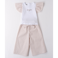 AMOUR SET FOR GIRLS