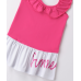SUMMER DRESS IDO