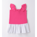 SUMMER DRESS IDO