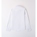 LONG SLEEVED SHIRT FOR JUNIOR BOY