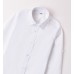 LONG SLEEVED SHIRT FOR JUNIOR BOY