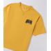 NYC YELLOW T-SHIRT