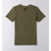 SAGE GREEN T-SHIRT