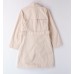 UNPADDED THERMAL JACKET