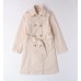 UNPADDED THERMAL JACKET