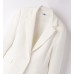 SUIT JACKET IDO