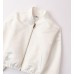 COAT ECO WOVEN JACKET