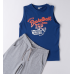 BASKETBALL OUTFIT FOR BOYS BASKETBALL OUTFIT FOR BOYS