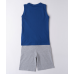 BASKETBALL OUTFIT FOR BOYS BASKETBALL OUTFIT FOR BOYS