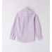 LONG SLEEVED SHIRT FOR BOY