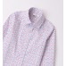 LONG SLEEVED SHIRT FOR BOY