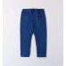 LONG WOVEN TROUSERS LONG WOVEN TROUSERS