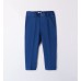 LONG WOVEN TROUSERS LONG WOVEN TROUSERS