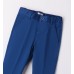 LONG WOVEN TROUSERS LONG WOVEN TROUSERS