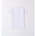 T-SHIRT WITH RHINESTONES FOR GIRLS
