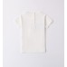 HEART T-SHIRT IDO