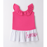 SUMMER DRESS IDO