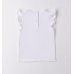 LOVE T-SHIRT IDO