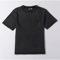 S COTTON T-SHIRT IDO