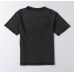 S COTTON T-SHIRT IDO