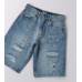DENIM SHORTS FOR BOYS IDO