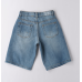 DENIM SHORTS FOR BOYS IDO