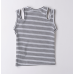 GIRL'S TANK TOP IDO