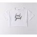 FEEL GOOD T-SHIRT IDO