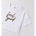 FEEL GOOD T-SHIRT IDO