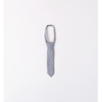 NECKWEAR BOW TIE