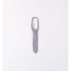 NECKWEAR BOW TIE