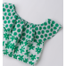 GREEN TOP IDO