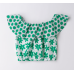 GREEN TOP IDO