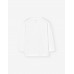 GAME XOX T-SHIRT LOSAN