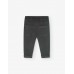 BEAR PANTS FOR NEW BORN