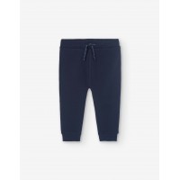 PANTS FOR NEW BORN LOSAN