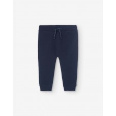 PANTS FOR NEW BORN LOSAN