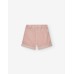 CORDUROY SHORTS NEW BORN