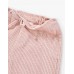 CORDUROY SHORTS NEW BORN