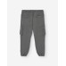 TWILL PANTS FOR BOYS LOSAN