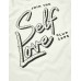SELF LOVE T-SHIRT LOSAN