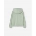 FLEECE SWEATER LOSAN