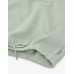 FLEECE SWEATER LOSAN