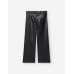 ECO LEATHER PANTS LOSAN