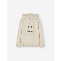 MONSTER HOODIE LOSAN