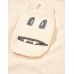 MONSTER HOODIE LOSAN