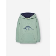 DINO HOODIE  LOSAN 