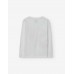 WHITE SPIDER MAN T-SHIRT