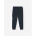 PIQUE PANTS LOSAN